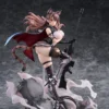 Ijuu Senki Series: Sniper Karihime Limited Distribution