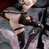 Ijuu Senki Series: Sniper Karihime Limited Distribution