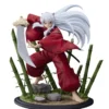 Inuyasha