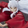 Inuyasha