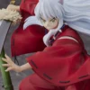 Inuyasha