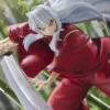 Inuyasha