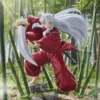 Inuyasha