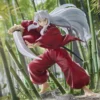 Inuyasha