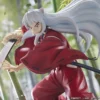 Inuyasha