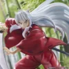 Inuyasha