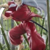 Inuyasha