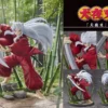Inuyasha
