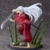 Inuyasha