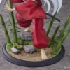 Inuyasha