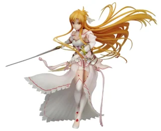 Asuna Stacia The Goddess of Creation ver. 1/7 Scale Figure