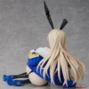 Original Bunny Part 2: Genesis of Urara Himejima