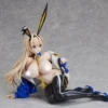 Original Bunny Part 2: Genesis of Urara Himejima