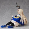 Original Bunny Part 2: Genesis of Urara Himejima