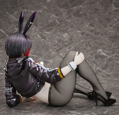 Miu Minami Bunny Ver. 1/4 Scale Figure