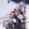 Girls' Frontline FX-05