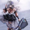 Girls' Frontline FX-05