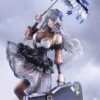 Girls' Frontline FX-05