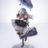 Girls' Frontline FX-05