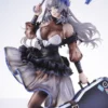 Girls' Frontline FX-05