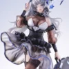 Girls' Frontline FX-05