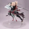 Fate/Samurai Remnant Berserker/Musashi Miyamoto 1/7 Scale Figure