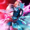 Fate/Samurai Remnant Berserker/Musashi Miyamoto 1/7 Scale Figure