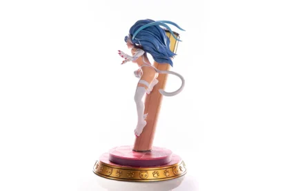 First 4 Figures Felicia Darkstalkers Figure