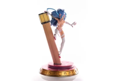 First 4 Figures Felicia Darkstalkers Figure