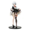 Virtual Idol Sister
