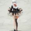 Virtual Idol Sister