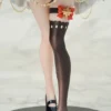 Virtual Idol Sister