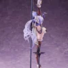 Captive Knight Zephyria