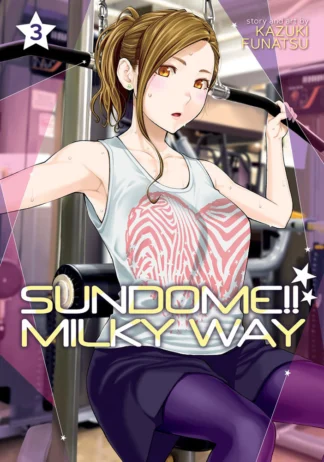 9781638581253_manga-sundome-milky-way-volume-3-primary