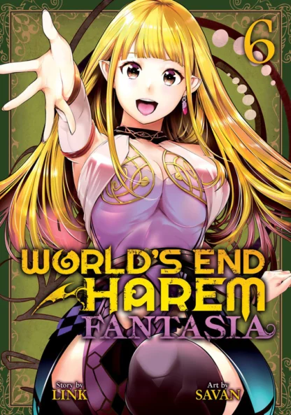 9781638581260_manga-worlds-end-harem-fantasia-volume-6-primary