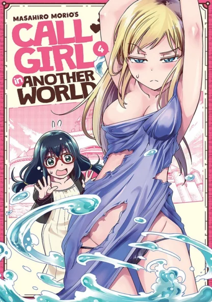 9781638581925_manga-call-girl-in-another-world-volume-4-primary