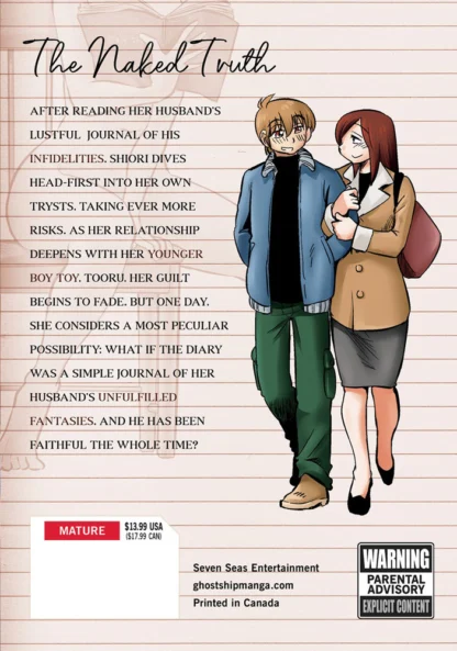 9781638582182_manga-shioris-diary-volume-3-back