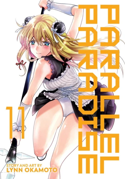 9781638582403_manga-parallel-paradise-volume-11-primary