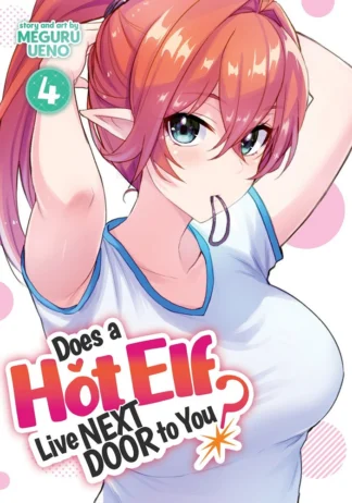 9781638582502_manga-does-a-hot-elf-live-next-door-to-you-volume-4-primary