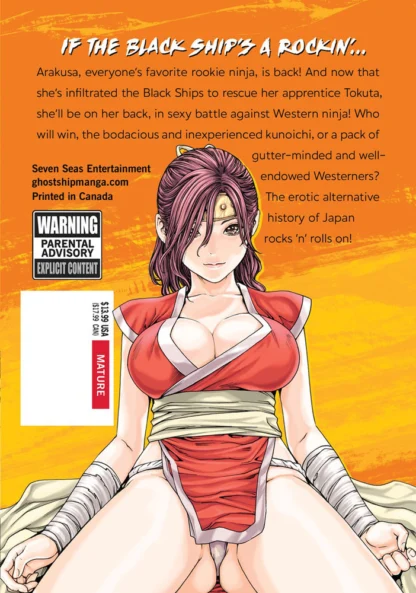 9781638582762_manga-ero-ninja-scrolls-volume-3-back