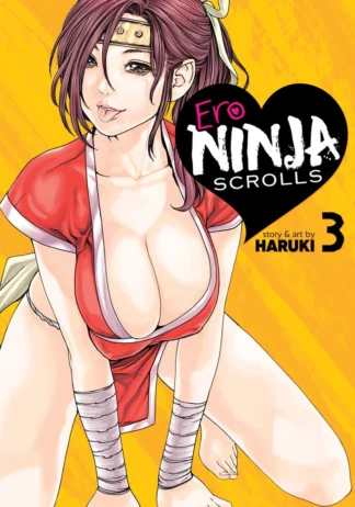 9781638582762_manga-ero-ninja-scrolls-volume-3-primary