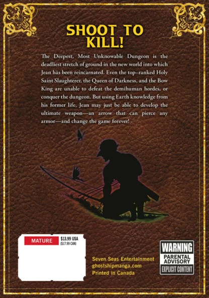 9781638582861_manga-into-the-deepest-most-unknowable-dungeon-volume-3-back