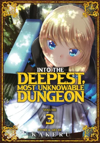 9781638582861_manga-into-the-deepest-most-unknowable-dungeon-volume-3-primary