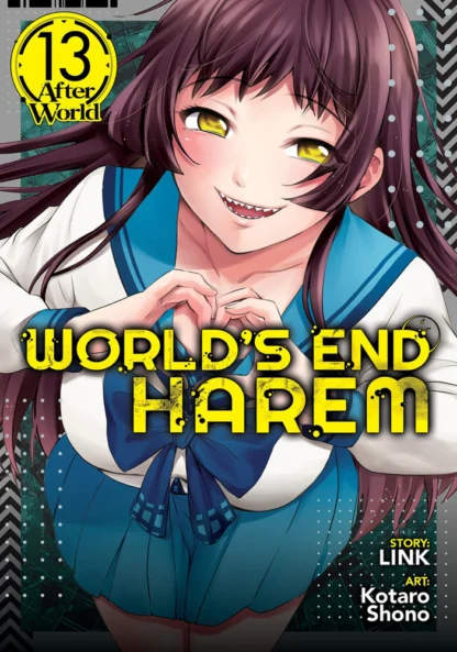 9781638583097_manga-worlds-end-harem-after-world-volume-13-primary