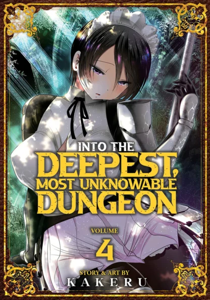 9781638583622_manga-into-the-deepest-most-unknowable-dungeon-volume-4-primary