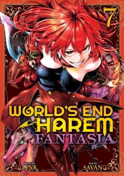 9781638583875_manga-world-ends-harem-fantasia-volume-7-primary