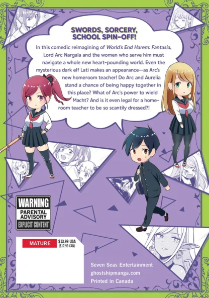 9781638584032_manga-worlds-end-harem-fantasia-academy-volume-1-back