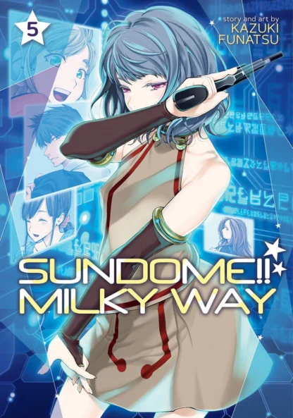 9781638586272_manga-sundome-milky-way-volume-5-primary