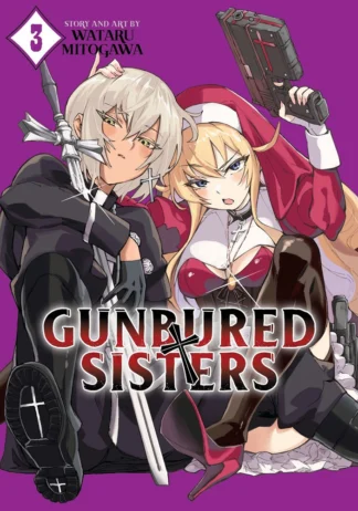 9781638587408_manga-gunbured-sisters-volume-3-primary