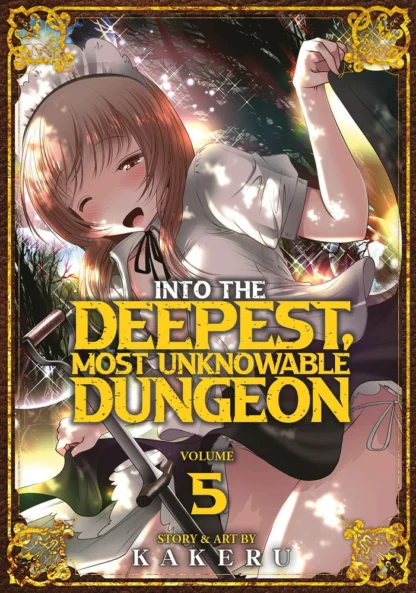 9781638588009_manga-into-the-deepest-most-unknowable-dungeon-volume-5-primary